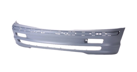 BMW-3 (Е-46) 98-01 Бампер пер.