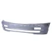 BMW-3 (Е-46) 98-01 Бампер пер.