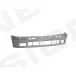 BMW-3 (Е-36)  90 - 98 Бампер пер. 96 ->