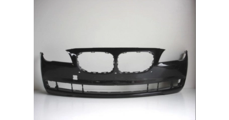 Бампер передн грунт BMW: 7 (F01) 09-10