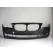 Бампер передн грунт BMW: 7 (F01) 09-10