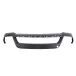 Бампер предн BMW: X5 2ND GENERATION (E70) 2006-2013 без отв для парктрон