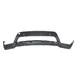 Бампер передн нижн BMW X5 2ND GENERATION (E70) 2006-2013