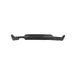 Накладка бампера задн BMW 4 F32/F33/F36 2013-
