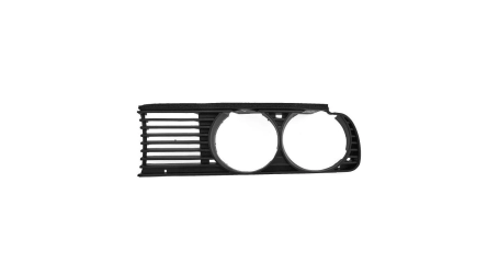 BMW-3 (Е-30)  82 - 90 Решетка наружная L