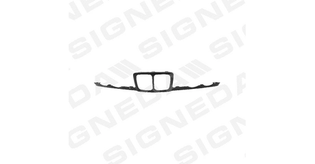 BMW-5 (E-34) 88 - 95 Рамка для решетки ->94