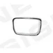 BMW-5 (E-34) 88 - 95 Хром на решетку R  94->