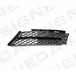 BMW-3 (Е-90) 05-09 Решетка в бампер  L M/T
