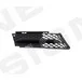 BMW-3 (Е-90) 05-09 Решетка в бампер  R M/T