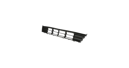 Решетка бампера BMW: 5 SERIES F10/F11 FACELIFT 13-
