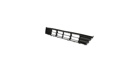 Решетка бампера BMW: 5 SERIES F10/F11 FACELIFT 13-