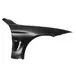 Крыло кузова передн прав BMW 4 F32/F33/F36 2013- (купе/кабрио)