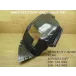 Подкрылок прав BMW: 3 (E93) CONVERTIBLE 07-11