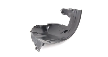 Подкрылок передн лев задняя часть BMW: 3 (E93/92) 07-