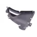 Подкрылок прав BMW: 5 (F10/F11) 10-