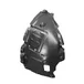 Подкрылок передн прав BMW 1 5DR 2012-2015