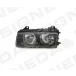 BMW-3 (Е-36)  90 - 98 Фара L