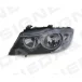 BMW-3 (Е-90) 05-09 Фара L