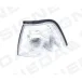 BMW-3 (Е-36)  90 - 98 Поворот белый L