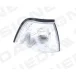 BMW-3 (Е-36)  90 - 98 Поворот белый R