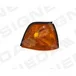 BMW-3 (Е-36)  90 - 98 Поворот желтый R