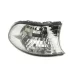 BMW-7 (E-38) 94-01 Поворот бел. 99-01 bosch type. L