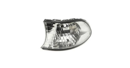 BMW-7 (E-38) 94-01 Поворот бел. 99-01 bosch type. R