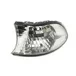 BMW-7 (E-38) 94-01 Поворот бел. 99-01 bosch type. R