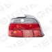 BMW-5 (E-39) 96 - 00 Задний фонарь с бел/повор. R