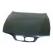 BMW-7 (E-38) 94-01 Капот