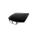 Капот BMW: 3 (E46) 01-