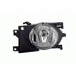 BMW-5 (E-39) 00 - 03  Пр/тум L