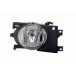 BMW-5 (E-39) 00 - 03  Пр/тум R