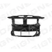 BMW-3 (Е-90) 05-09 Передняя рама