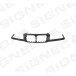 BMW-3 (Е-36)  90 - 98 Рамка для решетки  96 ->