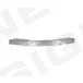Усилитель бампера передн BMW: 3 (E46) 98-05