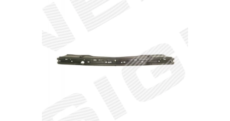 BMW-3 (Е-46) 98-01 Усилитель пер. бампера.