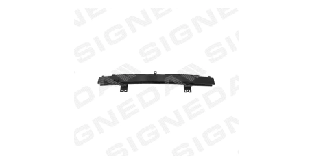 BMW-3 (Е-90) 05-09 Усилитель пер. бампера