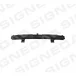 BMW-3 (Е-90) 05-09 Усилитель пер. бампера