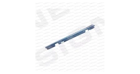 BMW-3 (Е-90) 05-09 Накладка порога L ( Пластик )
