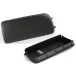 BMW-3 (Е-36)  90 - 98 Крышка прот/тум.фары  R