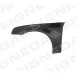 Chrysler 300 C  05-06 Крыло L