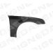 Chrysler 300 C  05-06 Крыло R