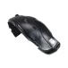 Подкрылок лев CHRYSLER: SEBRING 07-09