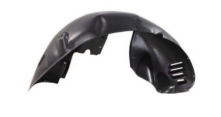Подкрылок задн лев CHRYSLER: 300 05-10