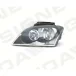 Chrysler Pacifica 04-07  Фара L