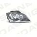 Chrysler Pacifica 04-07  Фара R