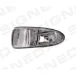 Chrysler Voyager 01 ->  Пр/тум фара L