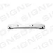 Chrysler Town&Country  05-07 Усилитель пер. бампера