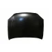 Капот CHEVROLET: LACETTI 04-